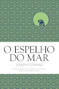O Espelho Do Mar