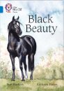 Black Beauty