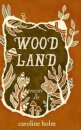 Woodland