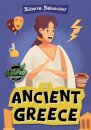 In Ancient Greece