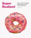 Super Realism!