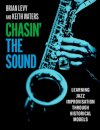Chasin' the Sound