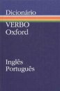 Dic.Verbo-Oxford-Ingles/Port.
