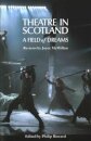 Theatre in Scotland