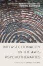 Intersectionality in the Arts Psychotherapies