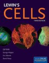 Lewin's CELLS