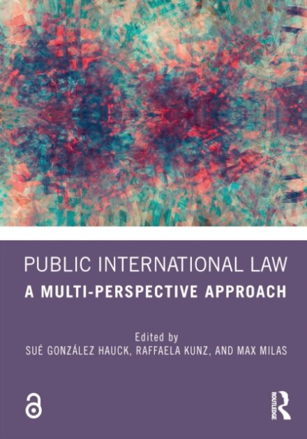 Public International Law