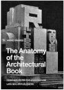 The Anatomy Of The Architectural Book