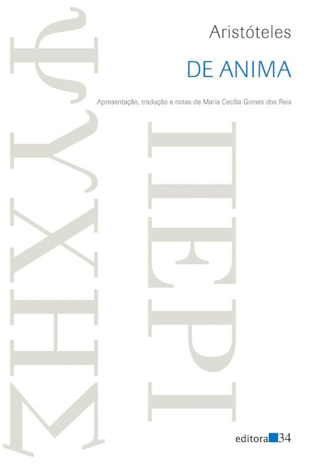 De Anima