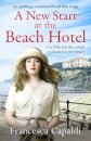 A New Start at the Beach Hotel