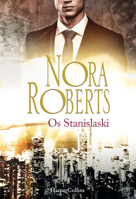 Os Stanislaski