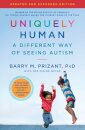 Uniquely Human: Updated and Expanded