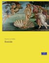 Eneide