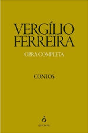Contos