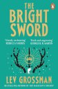 The Bright Sword
