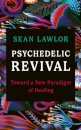Psychedelic Revival