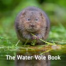 Nature Book Series: The Water Vole Book