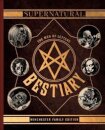 Supernatural - The Men Of Letters B 9781785656804