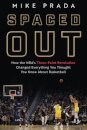 Spaced Out