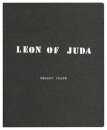 Robert Frank: Leon of Juda