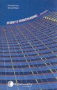 Storey's Conveyancing