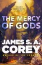 The Mercy Of Gods