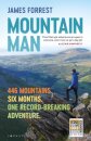 Mountain Man