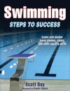 Swimming