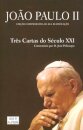 Três Cartas Do Século Xxi