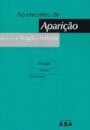 Ao Encontro De Aparição