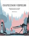 Chapeuzinho Vermelho