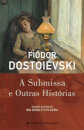 A Submissa E Outras Histórias