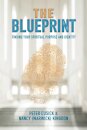 The Blueprint