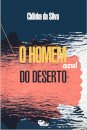 O Homem Azul Do Deserto