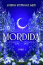 Mordida