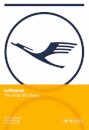 Lufthansa