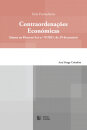 Contraordenações Económicas (Anexo ao Decreto-Lei n.º 9/2021, de 29 de janeiro)
