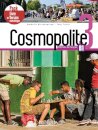 Cosmopolite 3 Pack Livre de l'élève