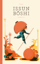 Issun Bôshi
