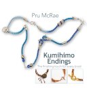 Kumihimo Endings