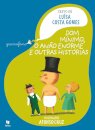 Dom Mínimo, o Anão Enorme e outras histórias