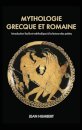 Mythologie grecque et romaine