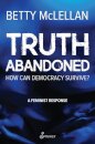 Truth Abandoned