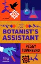 The Botanist's Assistant
