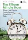 The Fifteen Minute Hour