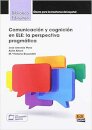 Comunicación y cognición en ELE
