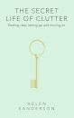 The Secret Life of Clutter