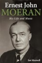Ernest John Moeran