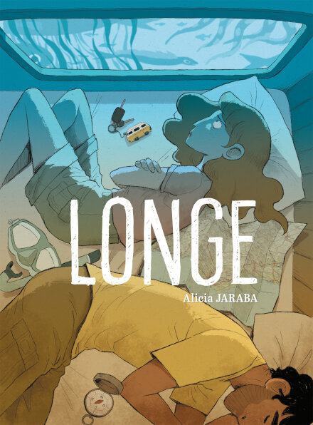 Longe