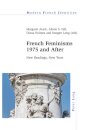 French Feminisms 1975 and After